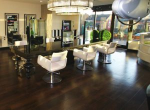 Royston Blythe, Wolverhampton